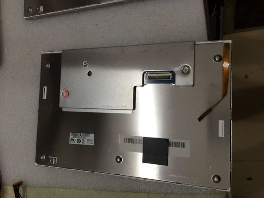 AA084SC03 Mitsubishi 8,4 polegadas painel LCD TFT