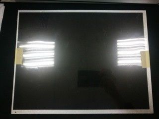 G150XTN03.5 AUO 15.0&quot; 1024 ((RGB) × 768, 350 cd/m2