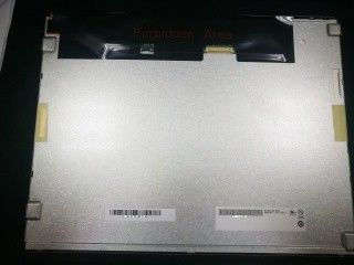 G150XTN03.5 AUO 15.0&quot; 1024 ((RGB) × 768, 350 cd/m2