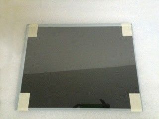 G150XG03 V3   AUO 15,0   Luminoso da POLEGADA WLED, U/D, reverso de L/R, 6/8 de bocado, resíduo metálico