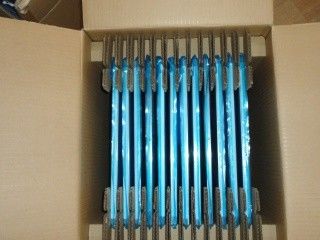 G150XG03 V3   AUO 15,0   Luminoso da POLEGADA WLED, U/D, reverso de L/R, 6/8 de bocado, resíduo metálico