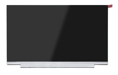 B173HAN03.0 AUO	Temp do funcionamento do eDP de 17.3INCH 1920×1080RGB 300CD/M2 WLED.: 0 ~ EXPOSIÇÃO INDUSTRIAL do LCD de 50 °C