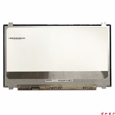 B173HAN03.0 AUO	Temp do funcionamento do eDP de 17.3INCH 1920×1080RGB 300CD/M2 WLED.: 0 ~ EXPOSIÇÃO INDUSTRIAL do LCD de 50 °C