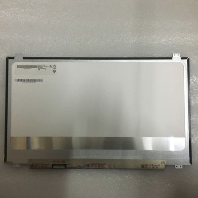 B173HAN03.0 AUO	Temp do funcionamento do eDP de 17.3INCH 1920×1080RGB 300CD/M2 WLED.: 0 ~ EXPOSIÇÃO INDUSTRIAL do LCD de 50 °C