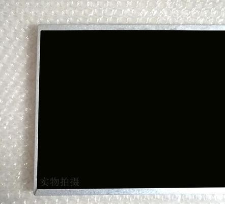 B173HAN05.1 AUO	Temp do armazenamento do eDP de 17.3INCH 1920×1080RGB 300CD/M2 WLED.: -20 ~ EXPOSIÇÃO INDUSTRIAL do LCD de 60 °C