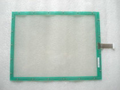 C061VW01 V1 AUO 6.1INCH	Temperatura de funcionamento de 800×480RGB 450CD/M2 WLED TTL: -30 ~ EXPOSIÇÃO DE 80 °CINDUSTRIAL LCD