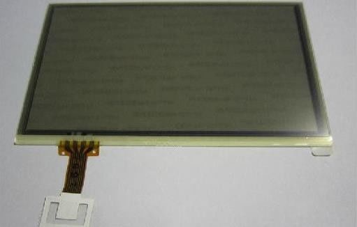 C065GW03 V0 AUO 6.5INCH	Temperatura de funcionamento de 400×240RGB 450CD/M2 CCFL TTL: -30 ~ EXPOSIÇÃO INDUSTRIAL do LCD de 85 °C