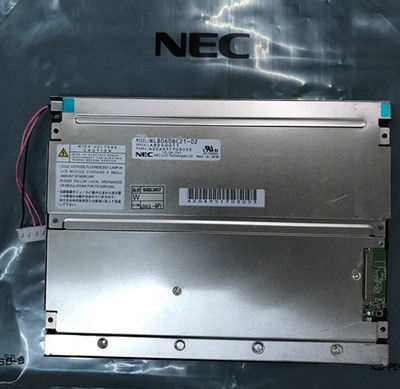 NL10276BC20-18 NÃO MENOS da temperatura de funcionamento de 10.4INCH 400CD/M2 LCM 1024×768 1024×768RGB WLED LVDS: -30 ~ 80 °C LC INDUSTRIAL