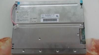 NL10276BC20-18D NÃO MENOS da temperatura de funcionamento de 10.4INCH 400CD/M2 LCM 1024×768 1024×768RGB WLED LVDS: -30 ~ 80 °C L INDUSTRIAL