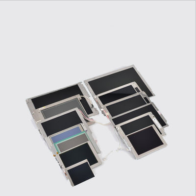 NL10276BC20-18F NLT 10,4 polegadas 800CD/M2 LCM