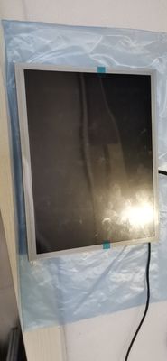TCG104XGLPAPNN-AN30-S 10,4 polegadas 1024 ((RGB) × 768 600 cd/m2 LVDS WLED Industrial LCD