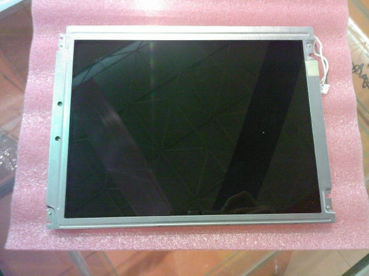 Temperatura de funcionamento de NL6448BC33-31 NLT10.4INCH 350CD/M2 LCM 640×480 640×480RGB CCFL TTL: 0 ~ 50 °C LCD INDUSTRIAL DIS
