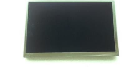 C070VVN03.0 AUO	Temp do armazenamento de 7INCH 800×480RGB 450CD/M2 WLED TTL.: -40 ~ EXPOSIÇÃO INDUSTRIAL do LCD de 95 °C