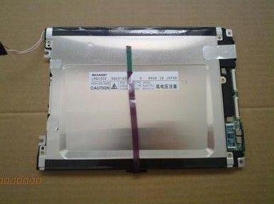 NL6448BC33-31D NÃO MENOS da temperatura de funcionamento de 10.4INCH 350CD/M2 LCM 640×480 640×480RGB CCFL TTL: 0 ~ 50 °C LCD INDUSTRIAL DIS
