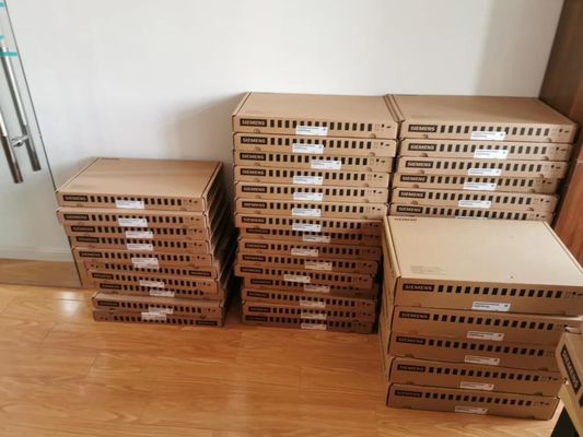 NL6448BC33-31D NÃO MENOS da temperatura de funcionamento de 10.4INCH 350CD/M2 LCM 640×480 640×480RGB CCFL TTL: 0 ~ 50 °C LCD INDUSTRIAL DIS