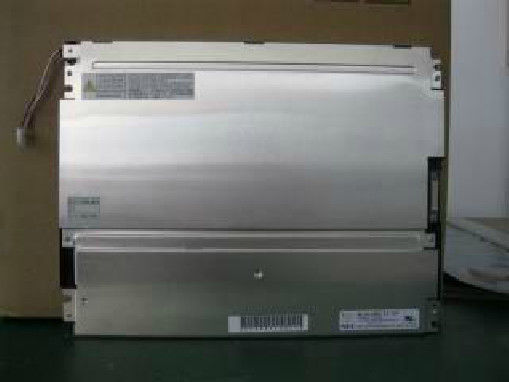NL6448BC33-59D NÃO MENOS do Temp de funcionamento de 10.4INCH 450CD/M2 LCM 640×480 640×480RGB CCFL TTL.: -10 ~ 70 °C LCD INDUSTRIAL DISPLA
