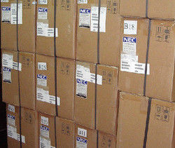 NL6448BC33-63C NÃO MENOS do Temp do funcionamento de 10.4INCH 450CD/M2 LCM 640×480 640×480RGB CCFL LVDS.: -20 ~ 70 o °C LCD INDUSTRIAL DESLOCA