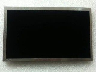 C070VW05 V0 AUO 7INCH	Temperatura de funcionamento de 800×480RGB 500CD/M2 WLED TTL: -30 ~ EXPOSIÇÃO INDUSTRIAL do LCD de 85 °C