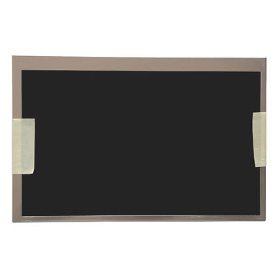C080VAT01.2 AUO	Temp do funcionamento de 8INCH 800×480RGB 750CD/M2 WLED LVDS.: -30 ~ EXPOSIÇÃO INDUSTRIAL do LCD de 85 °C