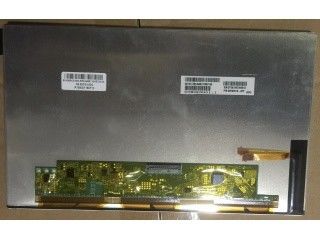 Temperatura de funcionamento de C090VAN01.1 AUO 9INCH 800×480RGB 950CD/M2 WLED LVDS: -30 ~ EXPOSIÇÃO INDUSTRIAL do LCD de 85 °C