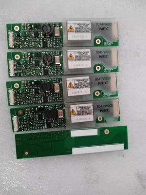 NL6448BC33-71C NÃO MENOS do Temp do funcionamento de 10.4INCH 900CD/M2 LCM 640×480 640×480RGB WLED LVDS.: -30 ~ 80 o °C LCD INDUSTRIAL DESLOCA