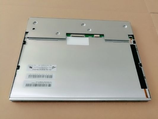 NL8060AC26-54D NÃO MENOS da temperatura de funcionamento de 10.4INCH 450CD/M2 LCM 800×600 800×600RGB WLED LVDS: -30 ~ 80 °C LCD INDUSTRIAL