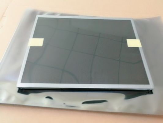 NL8060AC26-54D NÃO MENOS da temperatura de funcionamento de 10.4INCH 450CD/M2 LCM 800×600 800×600RGB WLED LVDS: -30 ~ 80 °C LCD INDUSTRIAL