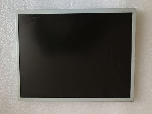 NL8060AC26-54D NÃO MENOS da temperatura de funcionamento de 10.4INCH 450CD/M2 LCM 800×600 800×600RGB WLED LVDS: -30 ~ 80 °C LCD INDUSTRIAL