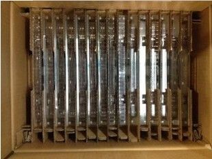 NL8060BC26-28 NÃO MENOS do Temp do funcionamento de 10.4INCH 400CD/M2 LCM 800×600 800×600RGB CCFL LVDS.: -10 ~ EXPOSIÇÃO INDUSTRIAL do LCD de 70 °C