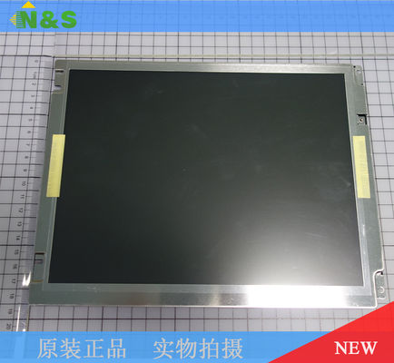 NLB104SV01L-01 NÃO MENOS da temperatura de funcionamento de 10.4INCH 400CD/M2 LCM 800×600 800×600RGB WLED LVDS: -20 ~ 70 °C LCD INDUSTRIAL