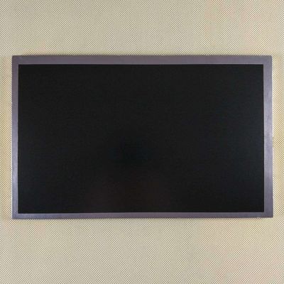 NL12876AC18-03 NÃO MENOS do Temp do funcionamento de 10.6INCH 300CD/M2 LCM 1280×768 1280×768RGB WLED LVDS.: -20 ~ DISP INDUSTRIAL do LCD de 70 °C