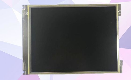 G084SN04 V0 AUO	8.4INCH	Temperatura de funcionamento de 800×600RGB 500CD/M2 WLED LVDS: -20 ~ EXPOSIÇÃO INDUSTRIAL do LCD de 70 °C