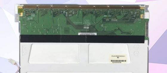 G084SN04 V3 AUO 8.4INCH	Temperatura de funcionamento de 800×600RGB 500CD/M2 WLED LVDS: -20 ~ EXPOSIÇÃO INDUSTRIAL do LCD de 70 °C