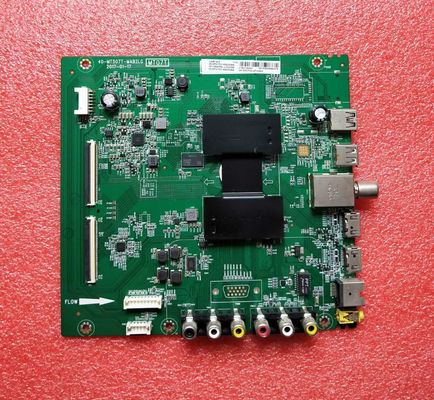 NL10276BC24-21 NÃO MENOS da temperatura de funcionamento de 12.1INCH 450CD/M2 LCM 1024×768 1024×768RGB WLED LVDS: -30 ~ 80 °C LC INDUSTRIAL