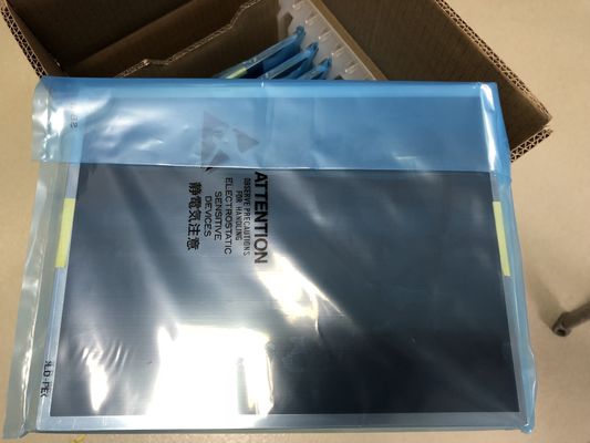 NL10276BC24-21F NÃO MENOS da temperatura de funcionamento de 12.1INCH 1000CD/M2 LCM 1024×768 1024×768RGB WLED LVDS: -30 ~ °C 80 INDUSTRIAL