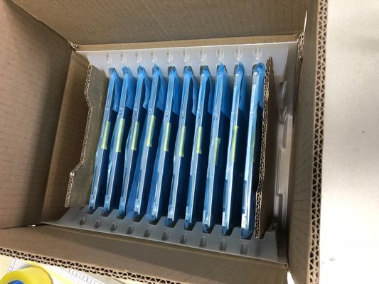 NL10276BC24-21F NÃO MENOS da temperatura de funcionamento de 12.1INCH 1000CD/M2 LCM 1024×768 1024×768RGB WLED LVDS: -30 ~ °C 80 INDUSTRIAL