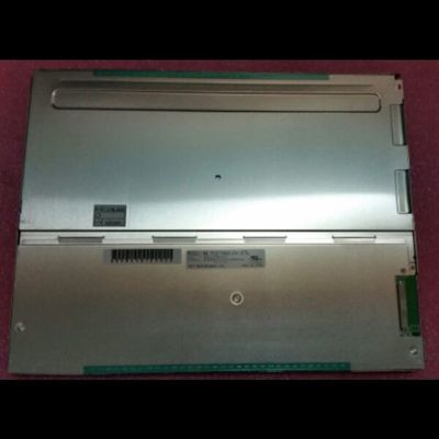 NL10276BC24-21L NÃO MENOS da temperatura de funcionamento de 12.1INCH 450CD/M2 LCM 1024×768 1024×768RGB WLED LVDS: -30 ~ 80 °C L INDUSTRIAL