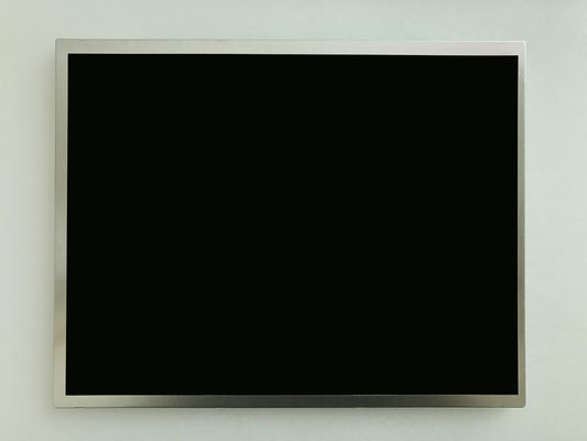 NL10276BC24-21L NÃO MENOS da temperatura de funcionamento de 12.1INCH 450CD/M2 LCM 1024×768 1024×768RGB WLED LVDS: -30 ~ 80 °C L INDUSTRIAL