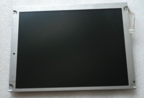 NL12880BC20-05 NÃO MENOS da temperatura de funcionamento de 12.1INCH 450CD/M2 LCM 1280×800 1280×800RGB WLED LVDS: -20 ~ 70 °C LC INDUSTRIAL