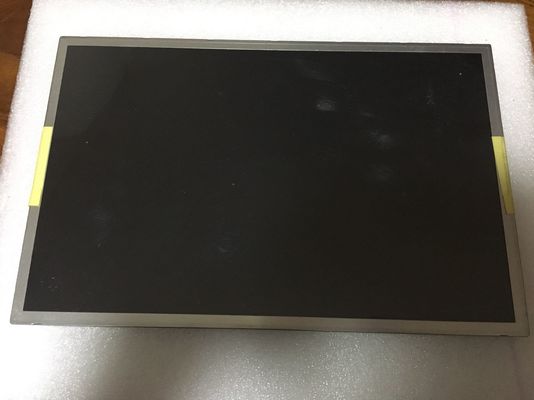 NL12880BC20-05BD NÃO MENOS do Temp do armazenamento de 12.1INCH 400CD/M2 LCM 1280×800 1280×800RGB WLED LVDS.: -30 ~ 80 °C LCD INDUSTRIAL DIS