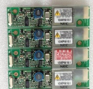 NL12880BC20-05BD NÃO MENOS do Temp do armazenamento de 12.1INCH 400CD/M2 LCM 1280×800 1280×800RGB WLED LVDS.: -30 ~ 80 °C LCD INDUSTRIAL DIS
