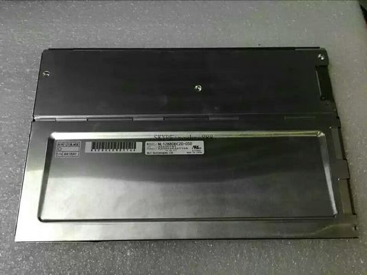 NL12880BC20-05D NÃO MENOS do Temp do funcionamento de 12.1INCH 450CD/M2 LCM 1280×800 1280×800RGB WLED LVDS.: -20 ~ 70 °C LCD INDUSTRIAL DIS