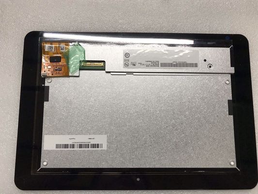 G101EVT03.2 10.1&quot; 1280×800RGB 85/85/85/85 60Hz EXPLAY LCD INDUSTRIAL