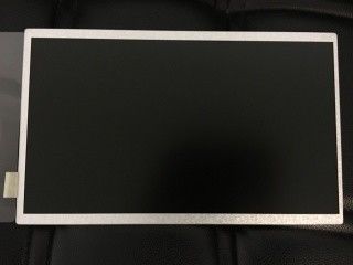 G101EVT04.0 AUO	Temp do armazenamento de 10.1INCH 1280×800RGB 360CD/M2 WLED LVDS.: -30 ~ EXPOSIÇÃO INDUSTRIAL do LCD de 70 °C