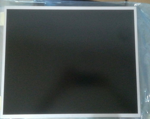 NL12880BC20-07F NÃO MENOS da temperatura de funcionamento de 12.1INCH 1800CD/M2 LCM 1280×800 1280×800RGB WLED LVDS: -20 ~ °C 70 INDUSTRIAL