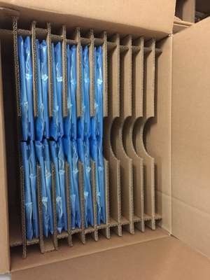 NL8060BC31-01 NÃO MENOS da temperatura de funcionamento de 12.1INCH 70CD/M2 LCM 800×600 800×600RGB CCFL TTL: 0 ~ DISP INDUSTRIAL do LCD de 50 °C
