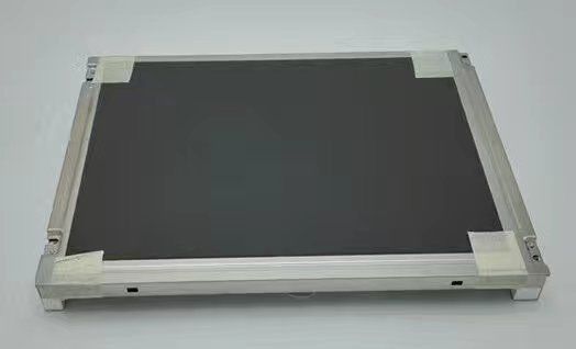 G104SN05 V0 AUO	Temperatura de funcionamento de 10.4INCH 800×600RGB 1500CD/M2 CCFL LVDS: 0 ~ EXPOSIÇÃO INDUSTRIAL do LCD de 50 °C