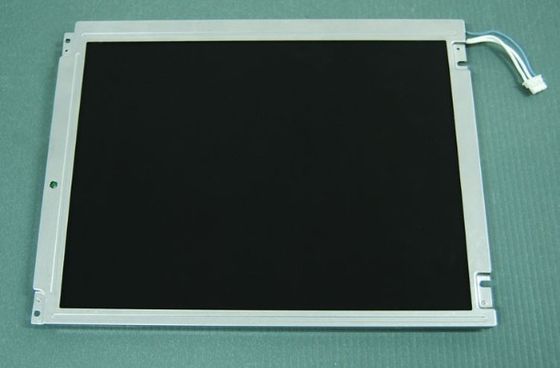 NL8060BC31-36 NÃO MENOS da temperatura de funcionamento de 12.1INCH 1100CD/M2 LCM 800×600 800×600RGB CCFL TTL: -10 ~ 70 °C LCD INDUSTRIAL D