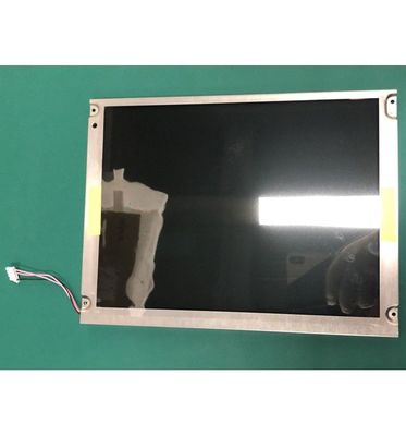 NL8060BC31-41C NÃO MENOS do Temp do funcionamento de 12.1INCH 550CD/M2 LCM 800×600 800×600RGB CCFL LVDS.: -20 ~ 70 o °C LCD INDUSTRIAL DESLOCA