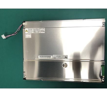 NL8060BC31-41C NÃO MENOS do Temp do funcionamento de 12.1INCH 550CD/M2 LCM 800×600 800×600RGB CCFL LVDS.: -20 ~ 70 o °C LCD INDUSTRIAL DESLOCA